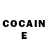 Первитин пудра William Moscati