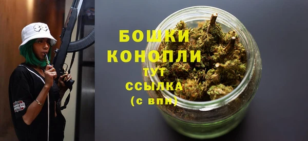 дурь Киреевск