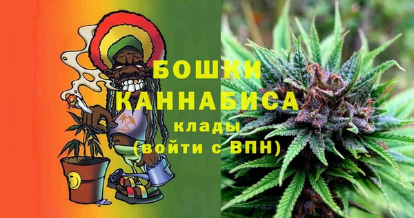 дурь Кинешма