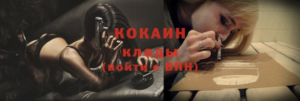 дурь Кинешма