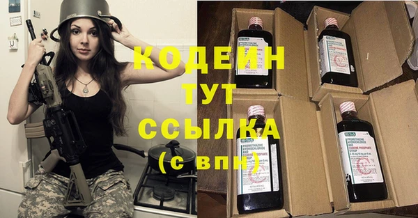 дурь Киреевск