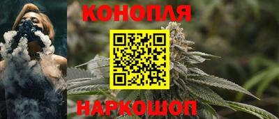 стаф Гусев