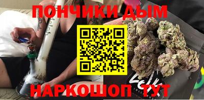 стаф Гусев
