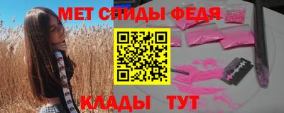 стаф Гусев