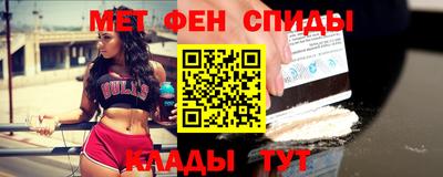 стаф Гусев