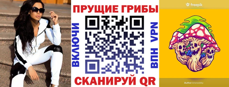 Псилоцибиновые грибы Psilocybe mega зеркало Воскресенск дарнет шоп